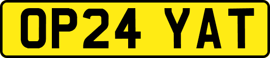 OP24YAT