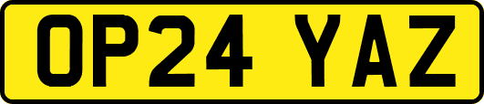 OP24YAZ