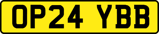OP24YBB