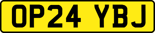 OP24YBJ