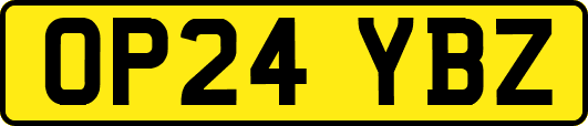 OP24YBZ