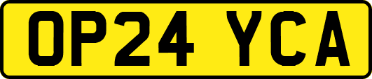 OP24YCA