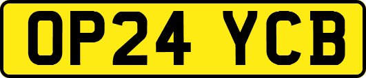 OP24YCB