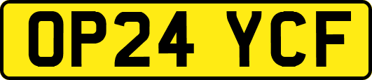 OP24YCF
