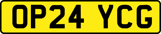 OP24YCG