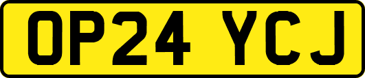 OP24YCJ