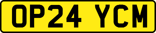 OP24YCM