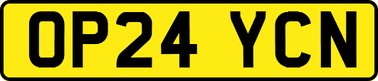 OP24YCN