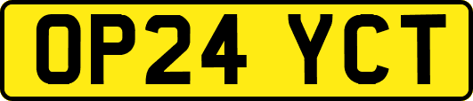 OP24YCT