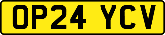 OP24YCV