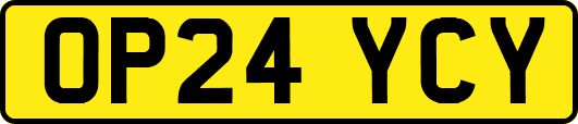 OP24YCY