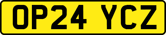 OP24YCZ