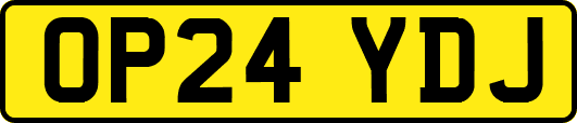 OP24YDJ