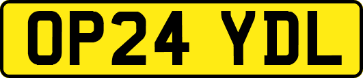 OP24YDL
