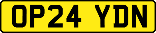OP24YDN
