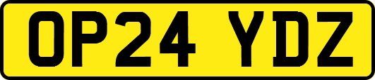 OP24YDZ
