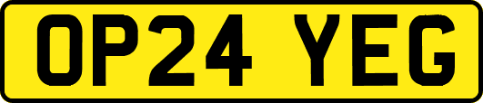 OP24YEG