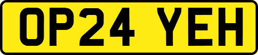 OP24YEH