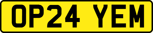 OP24YEM