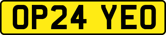 OP24YEO