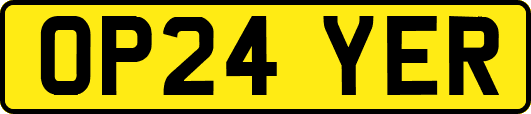 OP24YER