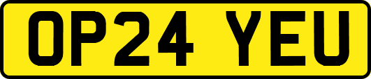 OP24YEU