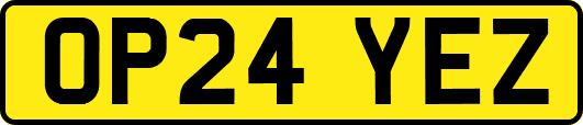 OP24YEZ