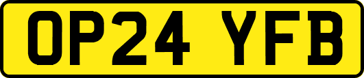 OP24YFB