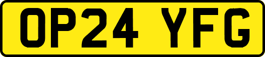 OP24YFG