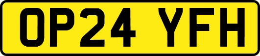 OP24YFH