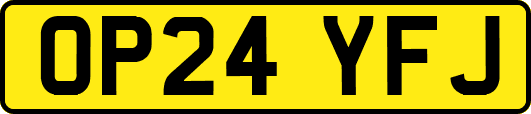 OP24YFJ