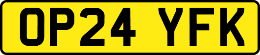 OP24YFK