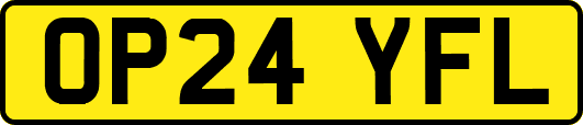 OP24YFL