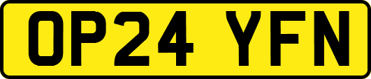 OP24YFN