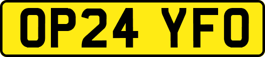 OP24YFO