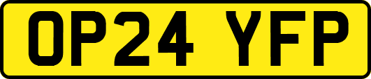 OP24YFP