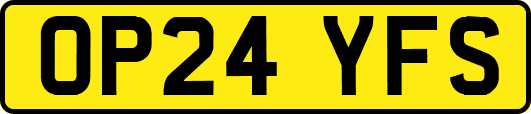 OP24YFS