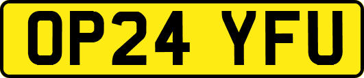 OP24YFU