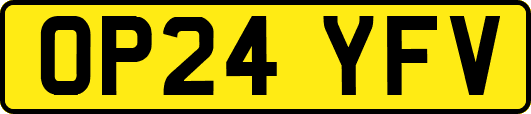 OP24YFV