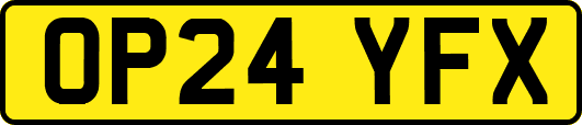 OP24YFX