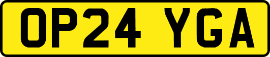 OP24YGA