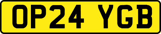 OP24YGB
