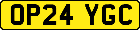 OP24YGC