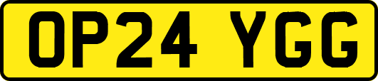 OP24YGG