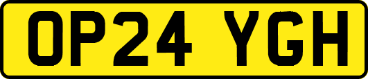 OP24YGH