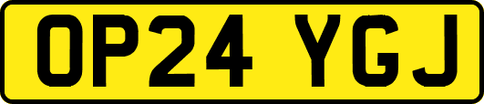OP24YGJ