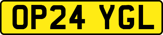 OP24YGL