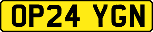 OP24YGN