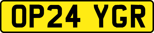OP24YGR