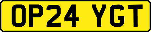 OP24YGT